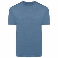 Read Big Fish Clothing (UK) Ltd Reviews